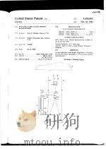 EYE-SAFE LASER CLOUD HEIGHT RANGEFINDER PDF电子版封面