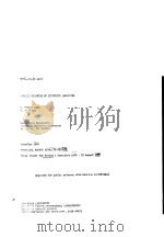 FATIGUE BEHAVIOR OF COMPOSITE LAMINATES（ PDF版）