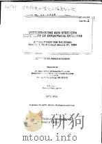 STRENGTHENING AND STRENGTH UNIFONMTY OF STRUCTURAL CERAMICS（ PDF版）