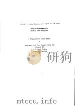 STABILITY ENHANCEMENT FO A FLEXIBLE ROBOT MANIPULATOR（ PDF版）