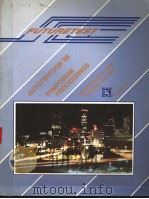AUTOTESTCON.88 SYMPOSIUM PROCEEDINGS（ PDF版）