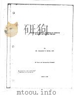 DESIGN GUIDELINES FOR PREVENTION OF CORROSIOM IN COMBAT AND TACTICAL VEHICLES（ PDF版）