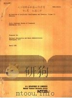 AN OVERVIEW OF ARTIFICIAL INTELLIGENNCE AND ROBOTICS.VOLUME 2:ROBOTICS PDF电子版封面