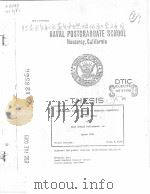 APPROVED FOR RELEASE;DISTRIBUTION UNLIMITED.PRELIMINARY INVESTIGATION OF ALUMINUM COMBUSTION IN AIR（ PDF版）
