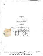VINTAGE STUDY 1983 DEPARTMENT OF THE ARMY INDUSTRIAL PLANT EQUIPMENT (IEP)（ PDF版）