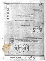 EXTINGUISHING AMMUNITION FIRES（ PDF版）