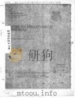 OPTICAL TIME DOMAIN REFLECTOMETRY FIBER STUDIES（ PDF版）