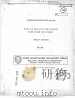 THIN FILM GAGES FOR IGNITION AND COMBUSTION EXPERIMENTS（ PDF版）