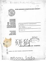 THE 12TH INTERNATIONAL QUANTUM ELECTRONICS CONFERENCE（ PDF版）