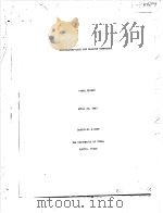 DINITROACETYLENE AND RELATED COMPOUNDS PDF电子版封面 M.J.S.DEWAR
