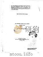 R&D INVESTMENTS TOWARD THE 21ST CENTURY PDF电子版封面 COLONELL JAMES C.FIELDS