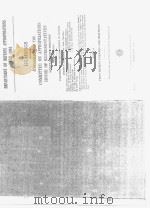 HEARINGS BEFORE A SUBCOMMITTEE OF THE COMMITTEE ON APPROPRIATIONS HOUSE OF REPRESENTATIVES NINETY-SE PDF电子版封面 JOSEPH P.ADDABBO