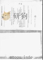 HEARINGS BEFORE A SUBCOMMITTEE OF THE COMMITTEE ON APPROPRIATIONS HOUSE OF REPRESENTATIVES NINETY-SE PDF电子版封面 JOSEPH P.ADDABBO