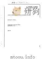 VOICE COMMAND WEAPONS LAUNCHING SYSTEM PDF电子版封面 HERMAN E.BROWN