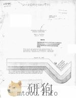 COMPUTER SIMULTATION OF DYNAMIC COMPACTION PDF电子版封面 MARK L.WILKINS CARL F.CLINE