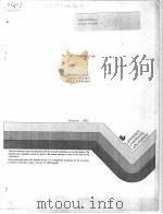 THE JOY COMPUTER CODE PDF电子版封面 RICHARD G.COUCH EUGENE L.ALBR