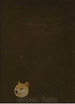 MINERALS IR GRATING SPECTRA  VOL.1（1973年 PDF版）