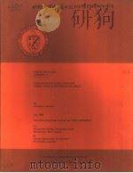 EVALUATION OF EL836 EXPLOSIVE STIMULATION OF DEVONIAN GAS SHALE PDF电子版封面 TIMOTHY G.BARBOUR