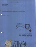 CALCULATIONS OF SECOND BREAKDOWN IN SILICON DIODES（ PDF版）