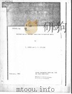 INTERACTION OF OBLIQUE SHOCK AND DETONATION WAVES（ PDF版）