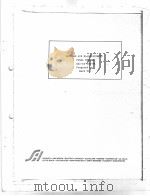 NUCLEAR AIR BLAST EFFECTS FINAL REPORT SAI-83-836-WA（ PDF版）