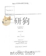 RF EXPOSURE OF VARIOUS EBWS PDF电子版封面 RAMIE H.THOMPSON