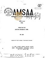 PRODUCTION RISK ASSESSING METHODOLOGY (PRAM) PDF电子版封面 MONTE NORTON RICHARD ABEYTA