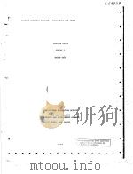 FAILURE ANALYSIS SEMINAR：TECHNIQUES AND TEAMS SEMINAR NOTES VOLUME 1（ PDF版）