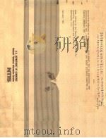 DESCRIPTIVE SUMMARIES OF THE RESEARCH,DEVELOPMENT,TEST AND EVALUATION,ARMY APPROPRIATION FY 1983-SUP PDF电子版封面