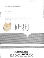 ADVANCED IR IMAGING SEEKER PROGRAM（ PDF版）