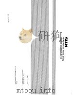 PROCUREMENT PROGRAMS (P-1) NAVY PDF电子版封面
