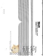DEPARTEMT OF THE ARMY JUSTIFICATION OF ESTIMATES FOR FISCAL YEAR 1983（ PDF版）