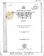 INFLUENCE OF HNS ON THE MICROSTRUCTURE AND PROPERTIES OF CAST TNT（ PDF版）