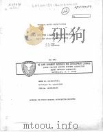 A SINGLE SPECIMEN J-BASED FRACTURE TOUGHNESS TEST FOR HIGH STRENGTH STEELS（ PDF版）