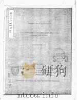 EVALUATION OF CONTINUOUS-CAST STEEL FOR PROJECTILE BODIES（ PDF版）