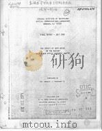 THE IMPACT OF DATA RATES ON THE DESIGN OF A FIBER OPTICS GUIDANCE SYSTEM（ PDF版）
