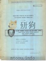 VARIATIONAL PRINCIPLE FOR GUN DYNAMICS WITH ADJOINT VARIABLE FORMULATION PDF电子版封面 C.N.SHEN