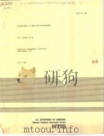 AUTOMATION-A TOOL FOR PROCUREMENT（ PDF版）