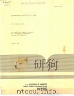 DECELERATION OF PROJECTILES IN SNOW（ PDF版）