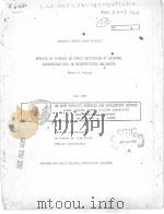 EFFECTS OF R-RATIO ON CRACK INITIATION AT EXTERNAL DISCONTINUITIES IN AUTOFRETTAGED CYLINDERS（ PDF版）