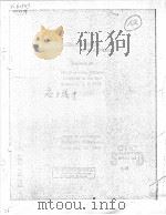STRESS CONCENTRATIONS（ PDF版）