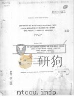 CONSTRAINED AND UNCONSTRAINED VARIATIONAL FINITE ELEMENT FORMULATION OF SOLUTIONS TO A STRESS WAVE P PDF电子版封面 JULIAN J.WU C.N.SHEN