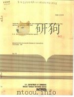 FOURTH CONFERENCE ON ADVANCED POLLUTION CONTROL FOR THE METAL FINISHING INDUSTRY（ PDF版）