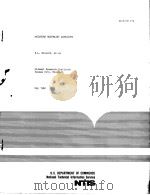 MOISTURE RESTRAINT ADHESIVES（ PDF版）