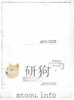 TEST PLANNING,COLLECTION AND ANALYSIS OF PRESSURE DATA RESULTING FROM ARMY WEAPON SYSTEMS VOL 5 SHOC PDF电子版封面