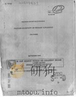 FRICTION SENSITIVITY OF PRIMARY EXPLOSIVES（ PDF版）