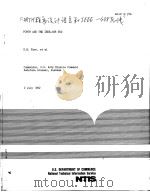FORTH AND THE IEEE-488 BUS（ PDF版）