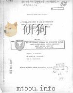 A PHOTOELASTIC STUDY OF LOAD DISTRIBUTIONS AND STRESSES IN MULTI-GROOVE CONNECTIONS OF THE SAME MATE PDF电子版封面 Y.F.CHENG