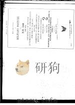 HEARINGS ON MILITARY POSTURE AND H.R.5968 [H.R.6030] PART 4 OF 7 PARTS SEAPOWER AND STRATEGIC AND CR     PDF电子版封面     