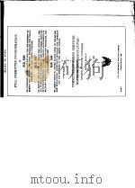 FULL COMMITTEE CONSIDERATION OF H.R.6329 H.R.6317 H.R.1400 COMMITTEE ON ARMED SERVICES HOUSE OF REPR（ PDF版）